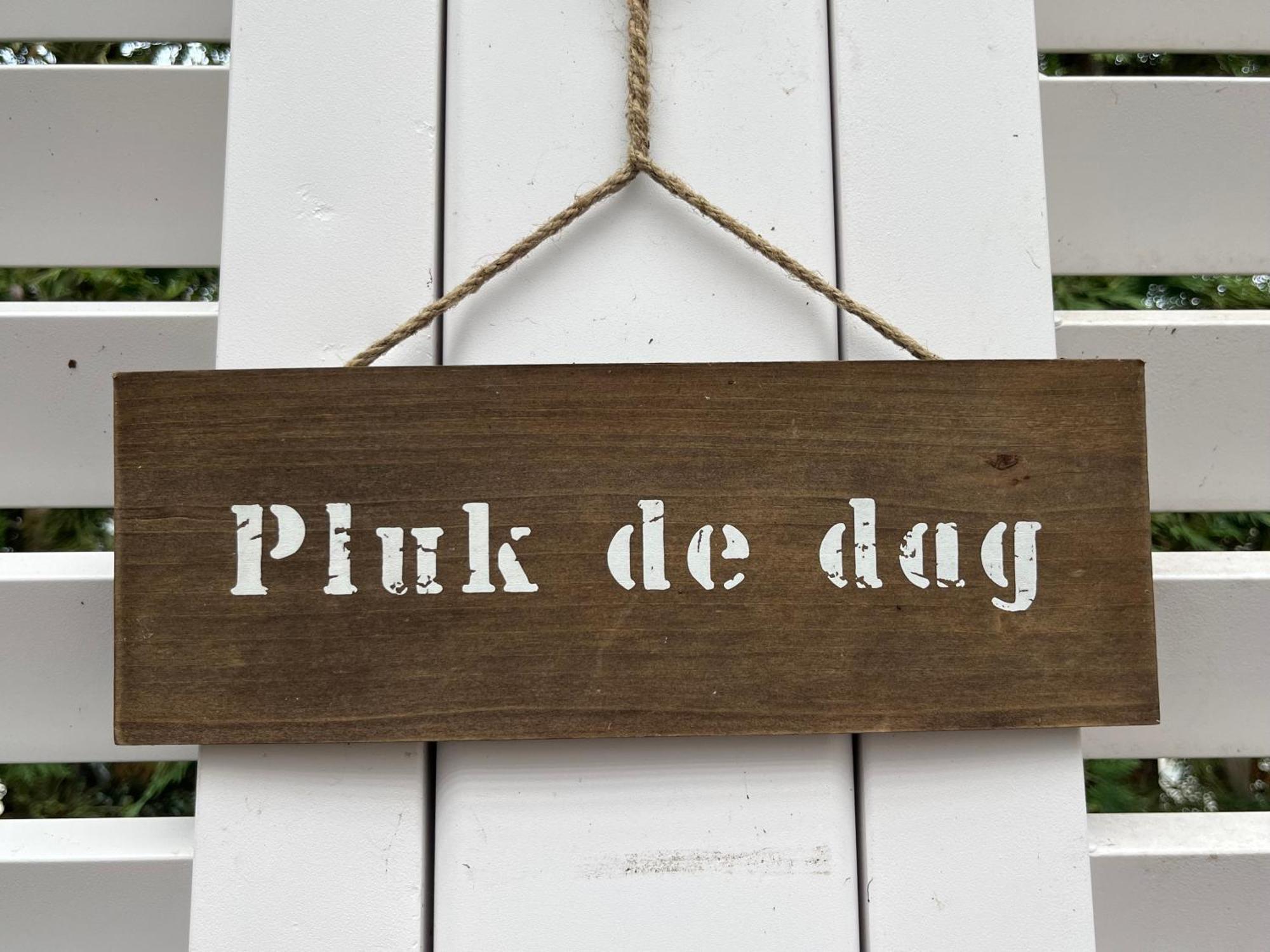 B&B Dol - Fijn Benningbroek Exterior photo